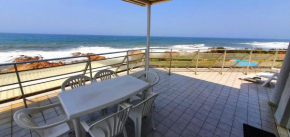 Linden Terrace 4 - 6 Sleeper - Wheelchair & Pet-friendly with Great Sea Views!